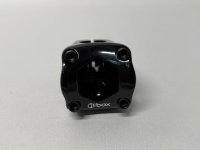 画像2: Box One Front Load Stem [31.8mm]