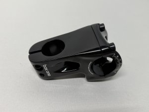 画像2: Box One Front Load Stem [31.8mm] (2)