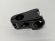 画像2: Box One Front Load Stem [31.8mm] (2)
