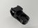 画像3: Box One Front Load Stem [31.8mm] (3)