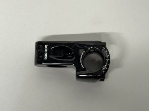 画像4: Box One Front Load Stem [31.8mm] (4)