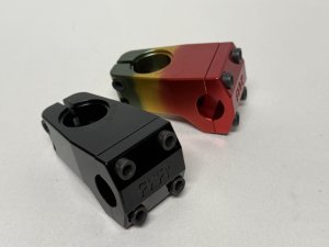 画像1: Cult Mind Control V2 F/L Stem  (1)