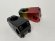 画像1: Cult Mind Control V2 F/L Stem  (1)