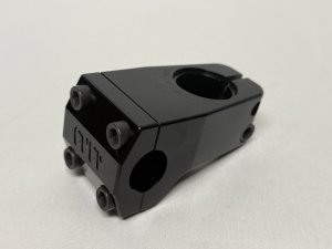画像2: Cult Mind Control V2 F/L Stem  (2)