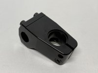 画像1: Cult Mind Control V2 F/L Stem 