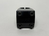 画像2: Cult Mind Control V2 F/L Stem 