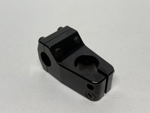 画像4: Cult Mind Control V2 F/L Stem  (4)