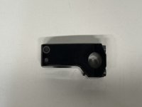 画像3: Cult Mind Control V2 F/L Stem 