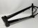 画像1: WeThePeople 4Seasons Frame [21"TT] Black (1)