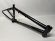 画像2: WeThePeople 4Seasons Frame [21"TT] Black (2)