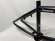 画像3: WeThePeople 4Seasons Frame [21"TT] Black (3)