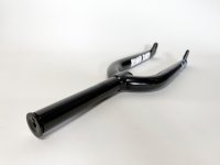 画像2: *[訳あり] Kink Williams Fork [20mm]