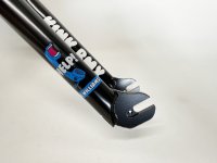 画像1: *[訳あり] Kink Williams Fork [20mm]