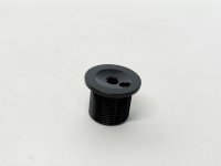 画像3: *[訳あり] Kink Williams Fork [20mm]