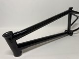 ストリートフレーム/TT20.3〜20.5