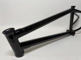 bmx ストリートフレーム　KINK 20.5 bmx ストリートフレーム KINK 20.5