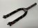 画像1: Odyssey Pro Race Fork [32mm] Autumn camo (1)