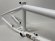 画像3: Fly Campillo Frame [21"TT] Flat White (3)