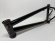 画像1: Proper Miller Frame [19.8"TT] Black (1)