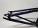 画像4: Proper Miller Frame [19.8"TT] Clear Purple (4)