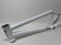 画像1: Proper Miller Frame [19.8"TT] White (1)