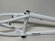 画像3: Proper Miller Frame [19.8"TT] White (3)
