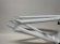 画像4: Proper Miller Frame [19.8"TT] White (4)