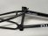 画像4: Rixin Big Apple Frame [21"TT] Black (4)