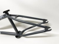 画像3: Rixin Big Apple Frame [20.75"TT] Blackbird