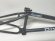 画像3: Rixin Big Apple Frame [20.75"TT] Blackbird (3)