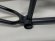 画像6: Rixin Big Apple Frame [21"TT] Black (6)