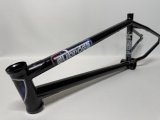 ストリートフレーム/TT20.6〜20.75