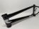 画像1: Tall Order 187 V2 Frame [20.8"TT] Gloss Black (1)