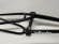 画像5: Tall Order 187 V2 Frame [20.8"TT] Gloss Black (5)