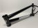 画像1: Brooklyn Machine Works Street Frame [20.8"TT] ED Black (1)