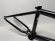 画像3: Brooklyn Machine Works Street Frame [20.8"TT] ED Black (3)