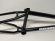 画像4: Brooklyn Machine Works Street Frame [20.8"TT] ED Black (4)