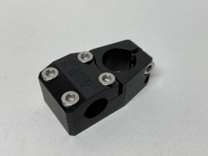 画像6: Alive Industry RT Stem V3 [40mm Reach] (6)