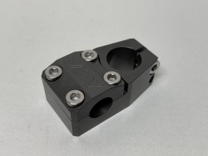 画像7: Alive Industry RT Stem V3 [40mm Reach] (7)