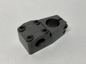 画像5: Alive Industry RT Stem [45mm] (5)