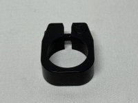 画像1: Alive Industry Seat Clamp V2