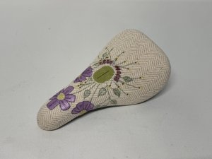 画像1: Odyssey x Bloom Seat [Slim] (1)