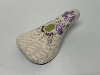 画像1: Odyssey x Bloom Seat [Slim]