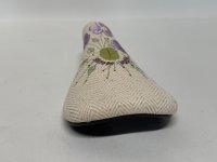 画像2: Odyssey x Bloom Seat [Slim]