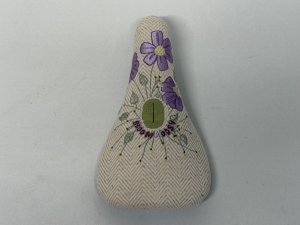 画像2: Odyssey x Bloom Seat [Slim] (2)