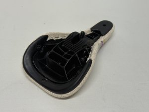 画像3: Odyssey x Bloom Seat [Slim] (3)