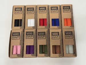 画像7: Cult×Vans Waffle Grip [Flange Less] (7)