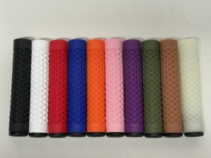 画像2: Cult×Vans Waffle Grip [Flange Less] (2)