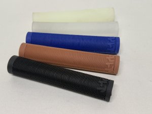 画像1: Cult Solo Grips (1)