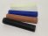 画像1: Cult Solo Grips (1)